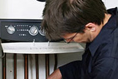 boiler repair Rodborough