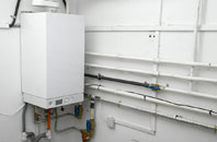 Rodborough boiler installers
